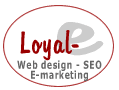 Loyal-e -an Seo Services company